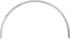 H27 Schutzblech Set VR + HR -Zubehör Geschaft 394566