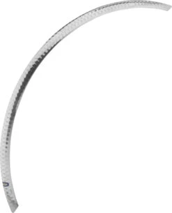 H27 Schutzblech Set VR + HR -Zubehör Geschaft 394570