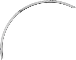 H27 Schutzblech Set VR + HR -Zubehör Geschaft 394571