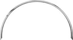 H27 Schutzblech Set VR + HR -Zubehör Geschaft 394573