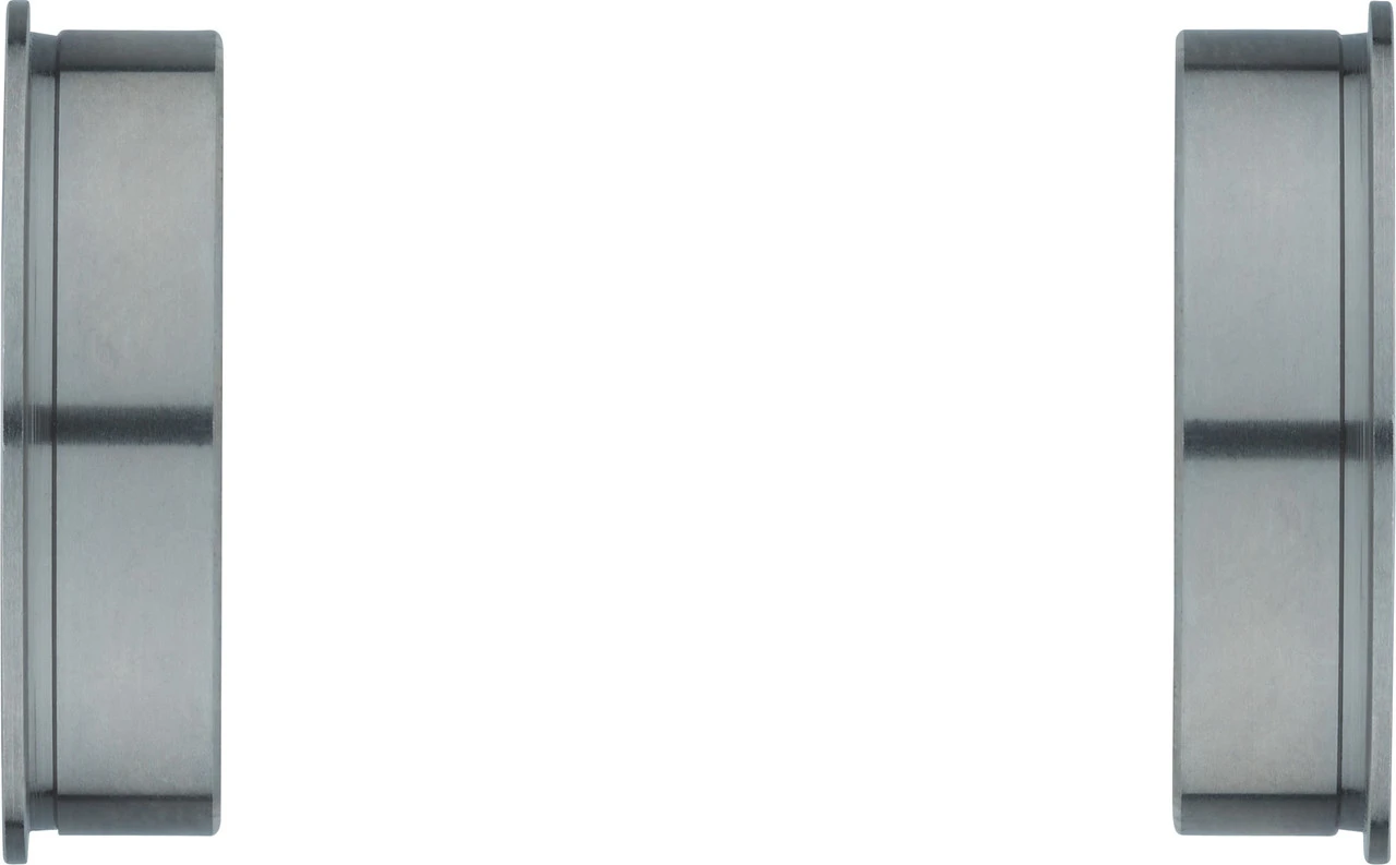 Praxis Works M30 BB86 / BB90 / BB92 / DH 104,5 / DH 107 Innenlager 4 Praxis Works M30 BB86 / BB90 / BB92 / DH 104,5 / DH 107 Innenlager - Image 2