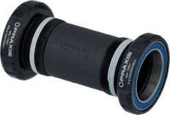 Praxis Works M30 THRU BSA Innenlager