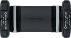 Praxis Works M30 THRU BSA Innenlager -Zubehör Geschaft 395131