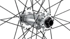 HOPE Pro 4 + Fortus 30 Disc 6-Loch 29" Boost Laufradsatz -Zubehör Geschaft 395326