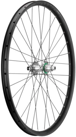 HOPE Pro 4 + Fortus 30 Disc 6-Loch 29" Boost Laufradsatz -Zubehör Geschaft 395327