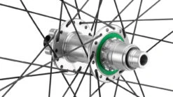 HOPE Pro 4 + Fortus 30 Disc 6-Loch 29" Boost Laufradsatz -Zubehör Geschaft 395328