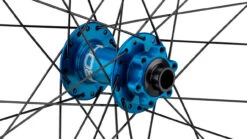 HOPE Pro 4 + Fortus 30 Disc 6-Loch 29" Boost Laufradsatz -Zubehör Geschaft 395337