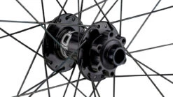 HOPE Pro 4 + Fortus 30 Disc 6-Loch 29" Boost Laufradsatz -Zubehör Geschaft 395340