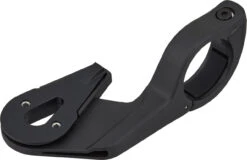 Zubehör Geschaft -Zubehör Geschaft 396676