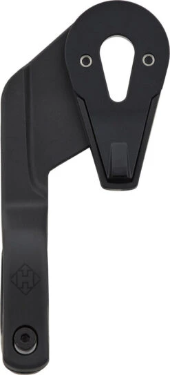 Hammerhead Karoo 2 Lenkerhalterung -Zubehör Geschaft 396677