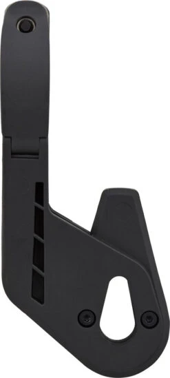 Hammerhead Karoo 2 Lenkerhalterung -Zubehör Geschaft 396678