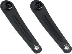 E-thirteen Espec Plus Kurbel Für Bosch CX Gen4 -Zubehör Geschaft 396859