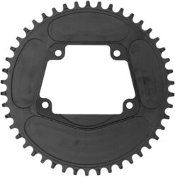 3T Torno SRAM Flattop Kettenblatt 11 3T Torno SRAM Flattop Kettenblatt -Zubehör Geschaft 396884