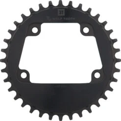 3T Torno SRAM Flattop Kettenblatt 12 3T Torno SRAM Flattop Kettenblatt -Zubehör Geschaft 396885