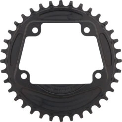 3T Torno SRAM Flattop Kettenblatt 13 3T Torno SRAM Flattop Kettenblatt -Zubehör Geschaft 396886