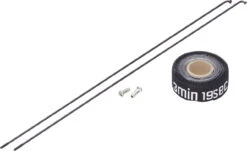 Mountain Deore Disc Center Lock DT Swiss 533D 29" Laufrad -Zubehör Geschaft 397288