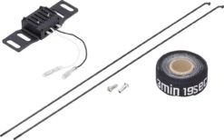 Mountain Deore Disc Center Lock DT Swiss 533D 29" Laufrad -Zubehör Geschaft 397294