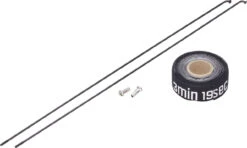 Urban Deore Disc Center Lock DT Swiss 533D 28" Laufrad 37 Urban Deore Disc Center Lock DT Swiss 533D 28" Laufrad -Zubehör Geschaft 397343