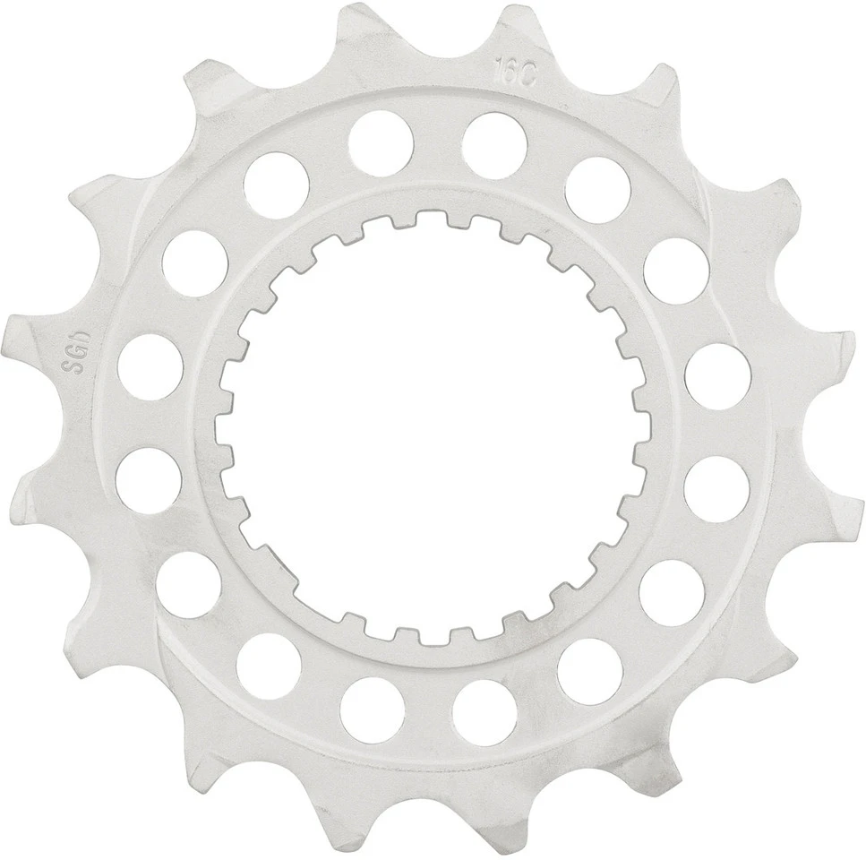 Shimano Ritzel Für XTR CS-M9100-12 / CS-M9101-12 12-fach 3 Shimano Ritzel Für XTR CS-M9100-12 / CS-M9101-12 12-fach