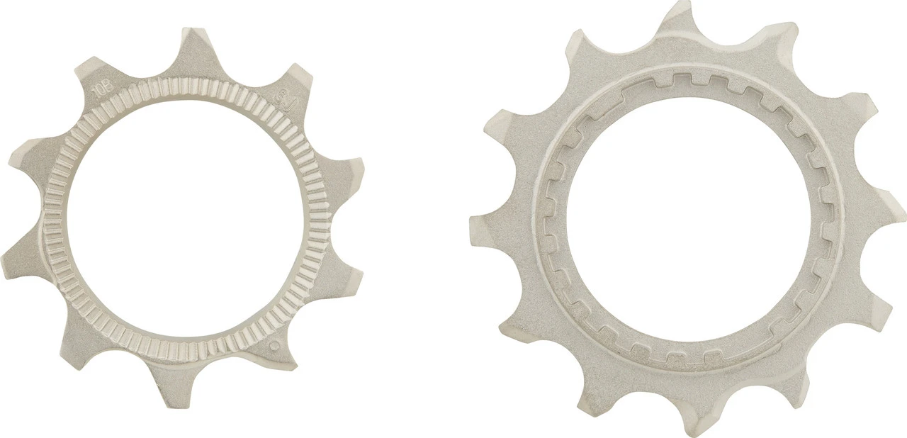 Shimano Ritzel Für XTR CS-M9100-12 / CS-M9101-12 12-fach 4 Shimano Ritzel Für XTR CS-M9100-12 / CS-M9101-12 12-fach - Image 2