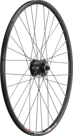 Mountain Alivio Disc 6-Loch DT Swiss 466d 29" Laufradsatz -Zubehör Geschaft 399625