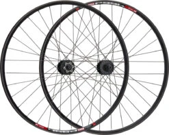 Mountain Alivio Disc 6-Loch DT Swiss 466d 29" Laufradsatz -Zubehör Geschaft 399631