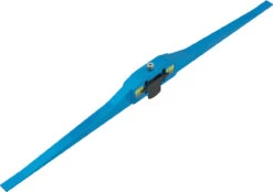 Gates Riemenspannungsmesser Universal Transmissions Spring Tension Tester -Zubehör Geschaft 399969