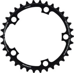 Praxis Works Buzz Road Kettenblatt-Set, 5-Arm, 110 Mm Lochkreis -Zubehör Geschaft 400148