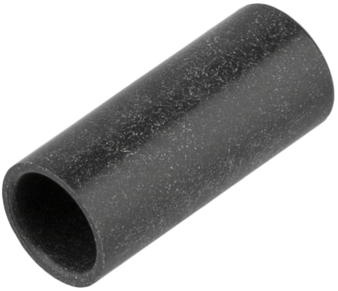 Crankbrothers Ersatzlager Für Stamp 7 / Stamp 11 4 Crankbrothers Ersatzlager Für Stamp 7 / Stamp 11 - Image 2