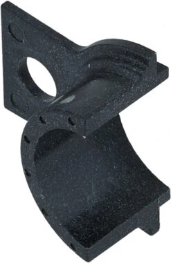 Crankbrothers Ersatzlager Für Stamp 7 / Stamp 11 8 Crankbrothers Ersatzlager Für Stamp 7 / Stamp 11 -Zubehör Geschaft 400630