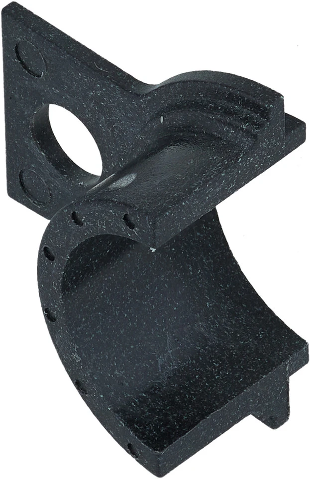 Crankbrothers Ersatzlager Für Stamp 7 / Stamp 11 5 Crankbrothers Ersatzlager Für Stamp 7 / Stamp 11 - Image 3