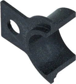 Crankbrothers Ersatzlager Für Stamp 7 / Stamp 11 9 Crankbrothers Ersatzlager Für Stamp 7 / Stamp 11 -Zubehör Geschaft 400631