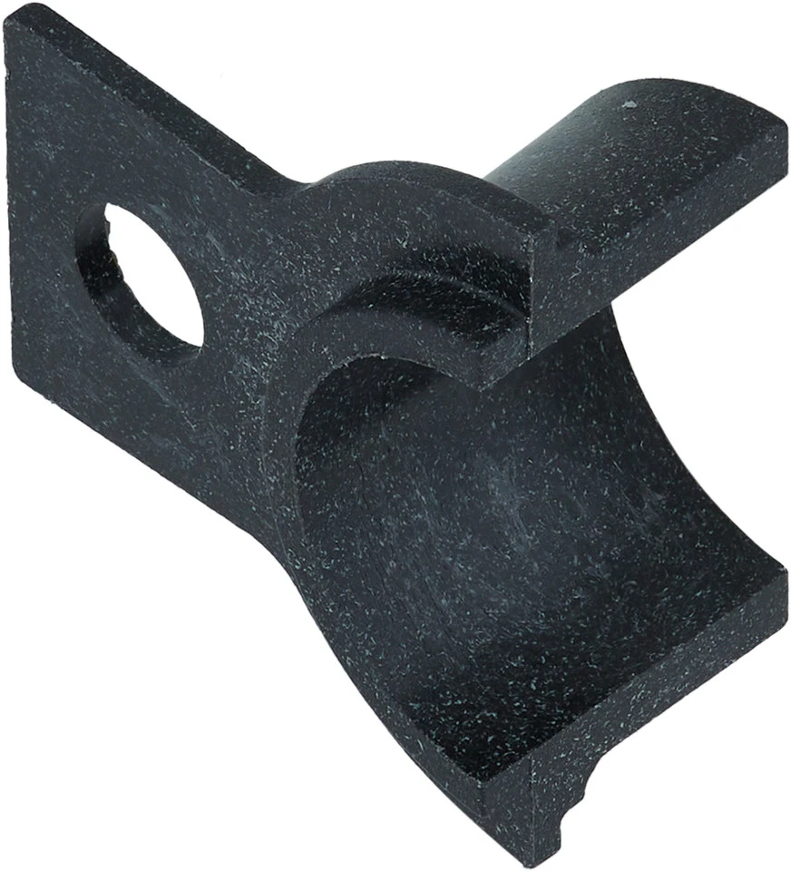 Crankbrothers Ersatzlager Für Stamp 7 / Stamp 11 6 Crankbrothers Ersatzlager Für Stamp 7 / Stamp 11 - Image 4