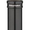 BikeYoke Revive 2.0 185 Mm Vario-Sattelstütze Ohne Remote 2 BikeYoke Revive 2.0 185 Mm Vario-Sattelstütze Ohne Remote -Zubehör Geschaft 400862