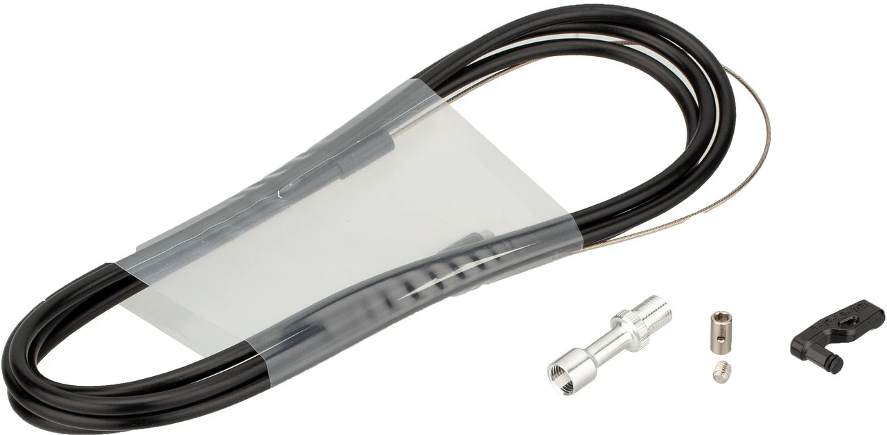 BikeYoke Revive 2.0 185 Mm Vario-Sattelstütze Ohne Remote 10 BikeYoke Revive 2.0 185 Mm Vario-Sattelstütze Ohne Remote - Image 8