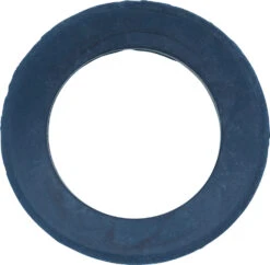 Crankbrothers Dichtungsring Für Pedale Ab 2011 -Zubehör Geschaft 401527