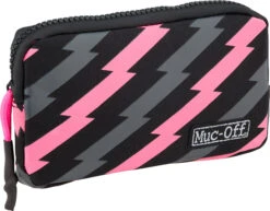 Muc-Off Essentials Case Werkzeugtasche