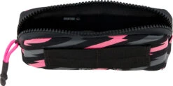 Muc-Off Essentials Case Werkzeugtasche 12 Muc-Off Essentials Case Werkzeugtasche -Zubehör Geschaft 402351