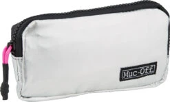 Muc-Off Essentials Case Werkzeugtasche 13 Muc-Off Essentials Case Werkzeugtasche -Zubehör Geschaft 402352