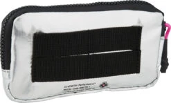 Muc-Off Essentials Case Werkzeugtasche 14 Muc-Off Essentials Case Werkzeugtasche -Zubehör Geschaft 402353