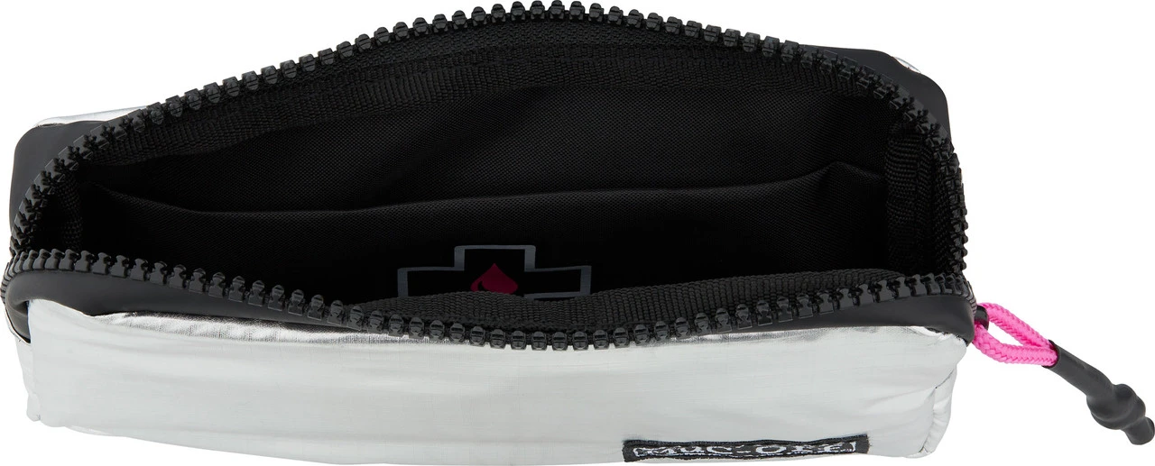 Muc-Off Essentials Case Werkzeugtasche 8 Muc-Off Essentials Case Werkzeugtasche - Image 6