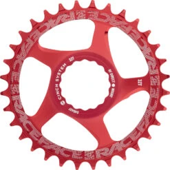 Race Face Narrow Wide Kettenblatt Cinch Direct Mount, 10-/11-/12-fach 15 Race Face Narrow Wide Kettenblatt Cinch Direct Mount, 10-/11-/12-fach -Zubehör Geschaft 403652