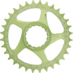 Race Face Narrow Wide Kettenblatt Cinch Direct Mount, 10-/11-/12-fach 17 Race Face Narrow Wide Kettenblatt Cinch Direct Mount, 10-/11-/12-fach -Zubehör Geschaft 403654