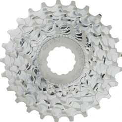 MICHE Primato Campagnolo 9-fach Kassette