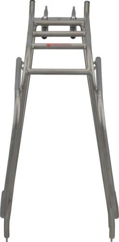 Tubus Liviano Titan HR Gepäckträger -Zubehör Geschaft 404820