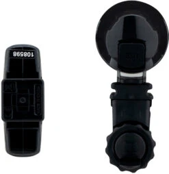 Cateye GVolt 70.1 + Rapid Micro G Beleuchtungsset Mit StVZO-Zulassung -Zubehör Geschaft 405080