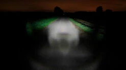 Cateye GVolt 70.1 + Rapid Micro G Beleuchtungsset Mit StVZO-Zulassung -Zubehör Geschaft 405082