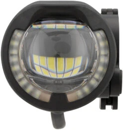 Lupine SL AF 4 LED Frontlicht Mit StVZO-Zulassung -Zubehör Geschaft 405203
