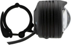 Lupine SL AF 4 LED Frontlicht Mit StVZO-Zulassung -Zubehör Geschaft 405204