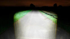 Lupine SL AF 4 LED Frontlicht Mit StVZO-Zulassung -Zubehör Geschaft 405208